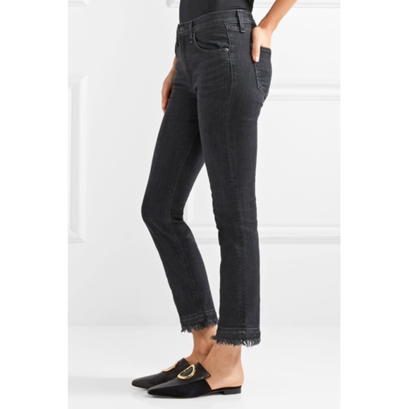 rag and bone hana high rise